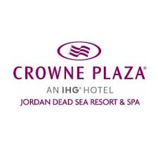 crown plaza