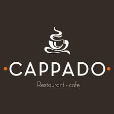 cappado